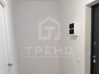 Продаю 1 комнатную квартиру документы в полном порядке фото 5 Санкт-Петербург