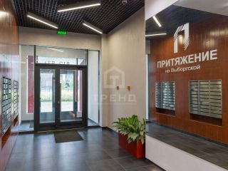 Продаю студию видеонаблюдение с мебелью фото 15 Санкт-Петербург
