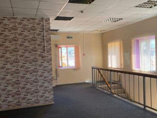 Сдам помещение свободного назначения свободного назначения фото 2 Санкт-Петербург