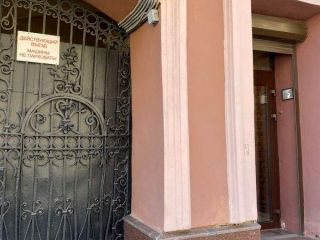 Сдам помещение свободного назначения свободного назначения фото 6 Санкт-Петербург