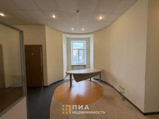 Сдается нежилое помещение видеонаблюдение имеется охрана фото 4 Санкт-Петербург