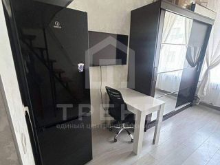 Продам студию с мебелью фото 3 Санкт-Петербург