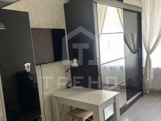 Продам студию с мебелью фото 5 Санкт-Петербург