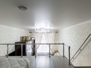Продам студию с мебелью фото 7 Санкт-Петербург
