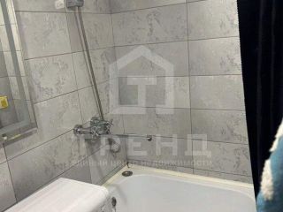 Продам студию с мебелью фото 16 Санкт-Петербург