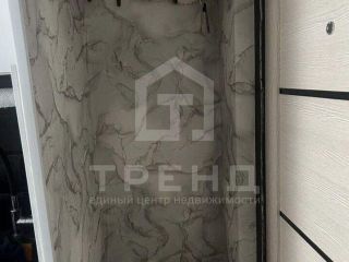 Продам студию с мебелью фото 20 Санкт-Петербург