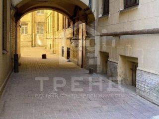 Продам студию с мебелью фото 23 Санкт-Петербург