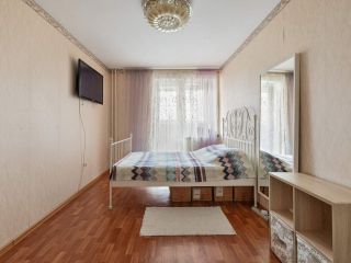 Продам 2 комнатную квартиру взрослый собственник фото 3 Санкт-Петербург