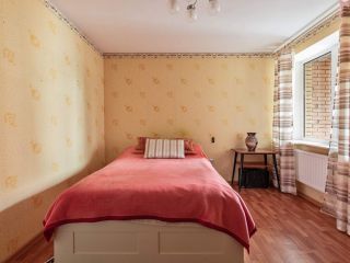Продам 2 комнатную квартиру взрослый собственник фото 4 Санкт-Петербург