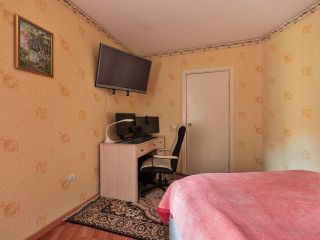 Продам 2 комнатную квартиру взрослый собственник фото 5 Санкт-Петербург
