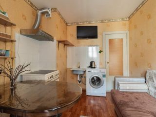 Продам 2 комнатную квартиру взрослый собственник фото 7 Санкт-Петербург