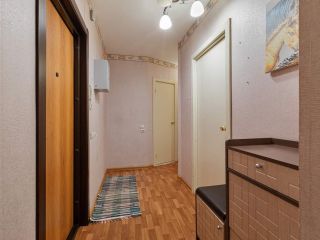 Продам 2 комнатную квартиру взрослый собственник фото 8 Санкт-Петербург