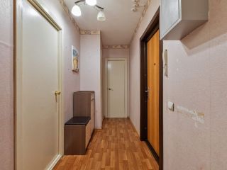 Продам 2 комнатную квартиру взрослый собственник фото 9 Санкт-Петербург