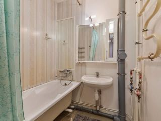 Продам 2 комнатную квартиру взрослый собственник фото 10 Санкт-Петербург