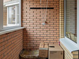 Продам 2 комнатную квартиру взрослый собственник фото 13 Санкт-Петербург