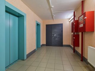 Продам 2 комнатную квартиру взрослый собственник фото 15 Санкт-Петербург