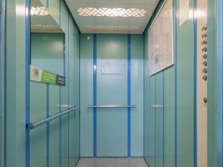 Продам 2 комнатную квартиру взрослый собственник фото 16 Санкт-Петербург