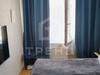 Продаю двухкомнатную квартиру документы на руках фото Санкт-Петербург