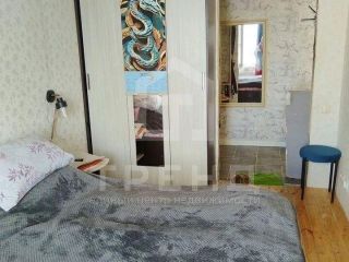 Продаю двухкомнатную квартиру документы на руках фото 2 Санкт-Петербург