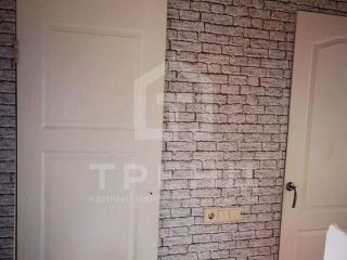 Продаю двухкомнатную квартиру документы на руках фото 10 Санкт-Петербург