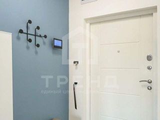 Продается студия взрослый собственник видеонаблюдение фото 6 Санкт-Петербург