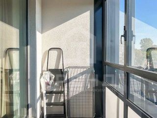 Продается студия взрослый собственник видеонаблюдение фото 7 Санкт-Петербург