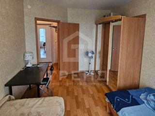 Продаю 1 комнатную квартиру с мебелью фото Санкт-Петербург