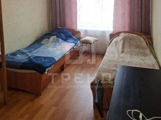 Продаю 1 комнатную квартиру с мебелью фото 2 Санкт-Петербург
