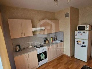 Продаю 1 комнатную квартиру с мебелью фото 3 Санкт-Петербург