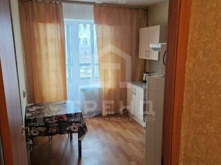 Продаю 1 комнатную квартиру с мебелью фото 4 Санкт-Петербург