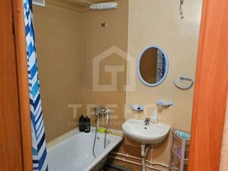 Продаю 1 комнатную квартиру с мебелью фото 5 Санкт-Петербург