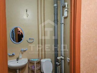 Продаю 1 комнатную квартиру с мебелью фото 6 Санкт-Петербург