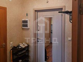 Продаю 1 комнатную квартиру с мебелью фото 7 Санкт-Петербург