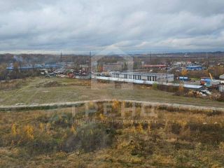 Продаю 1 комнатную квартиру с мебелью фото 9 Санкт-Петербург