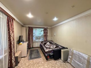 Продам однушку фото 2 Санкт-Петербург