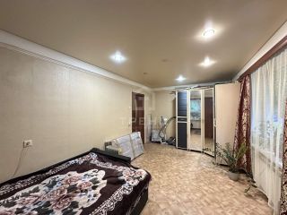 Продам однушку фото 3 Санкт-Петербург