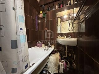 Продам однушку фото 6 Санкт-Петербург