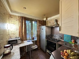 Продам однушку фото 7 Санкт-Петербург