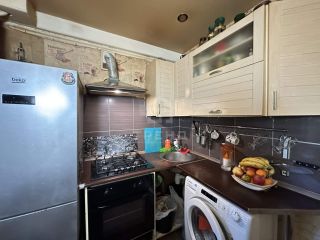 Продам однушку фото 8 Санкт-Петербург
