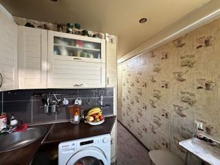 Продам однушку фото 9 Санкт-Петербург