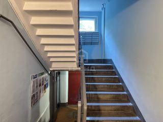 Продам однушку фото 14 Санкт-Петербург