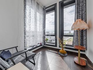 Продается 1 комнатная квартира видеонаблюдение фото 3 Санкт-Петербург