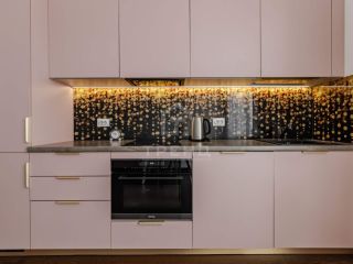 Продается 1 комнатная квартира видеонаблюдение фото 6 Санкт-Петербург