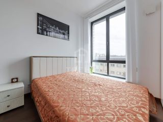 Продается 1 комнатная квартира видеонаблюдение фото 8 Санкт-Петербург