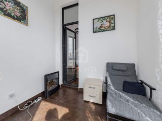 Продается 1 комнатная квартира видеонаблюдение фото 10 Санкт-Петербург