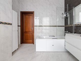 Продается 1 комнатная квартира видеонаблюдение фото 12 Санкт-Петербург