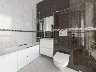Продается 1 комнатная квартира видеонаблюдение фото 13 Санкт-Петербург