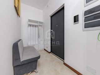 Продается 1 комнатная квартира видеонаблюдение фото 14 Санкт-Петербург