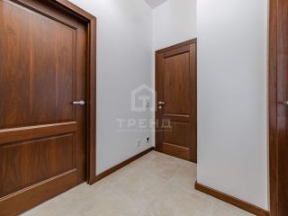 Продается 1 комнатная квартира видеонаблюдение фото 16 Санкт-Петербург