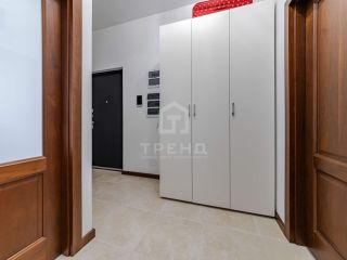 Продается 1 комнатная квартира видеонаблюдение фото 17 Санкт-Петербург